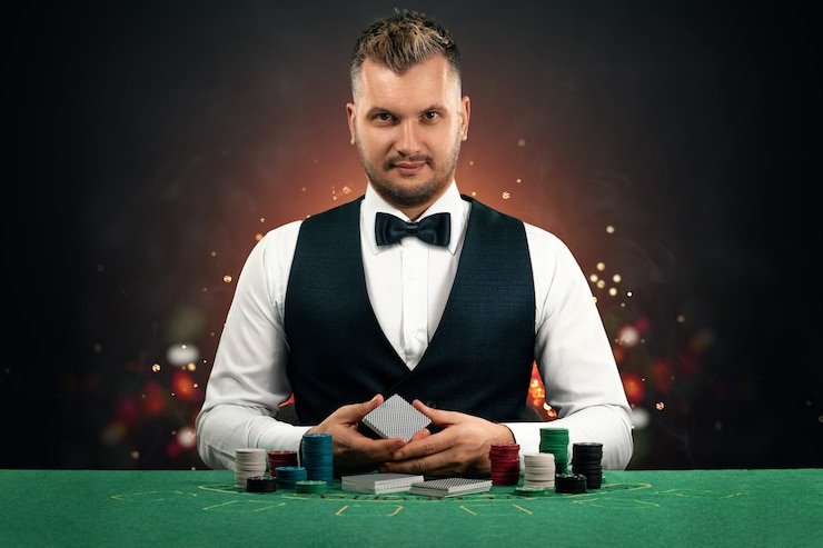kx88 bet প্লিংকো গাইডের বাংলা প্রশ্নোত্তর