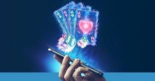 অ্যান্ড্রয়েড ব্রাউজারে kx88 bet পড়া