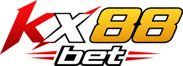 kx88 bet বাংলার লোগো চিহ্ন